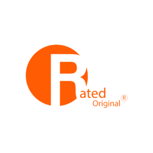 Rated Original (Pty) Ltd logo