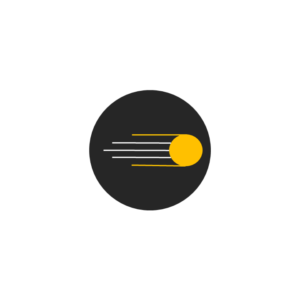 Reach Digitalworks logo