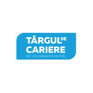 Târgul de Cariere logo