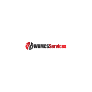 WHMCS Services logo
