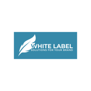White Label Web Agency logo