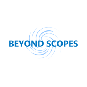 Beyond Scopes Limited logo