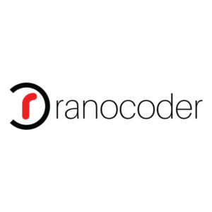 ranocoder logo