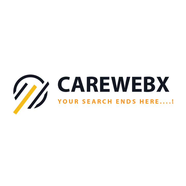 CarewebX-logo