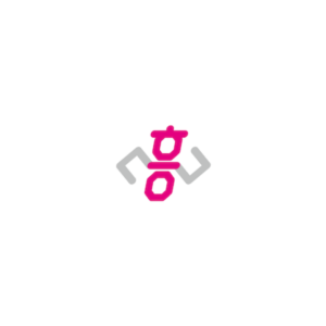 OLSSOO FACTORY Inc. logo