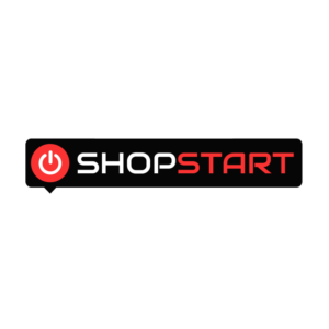 Shopmasters-Informatika Kft. logo