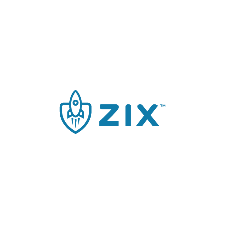 Zix ehf-logo