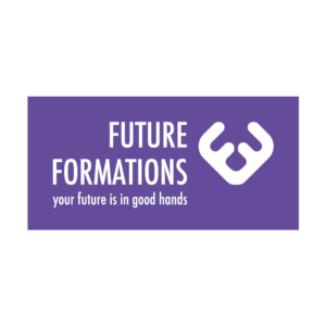 Future Formations Ltd logo