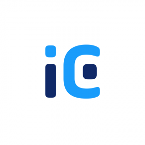 Internet Cloud logo