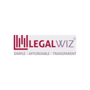 LegalWiz.in Private Limited logo