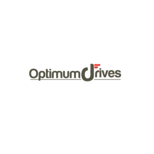 OptimumDrives logo
