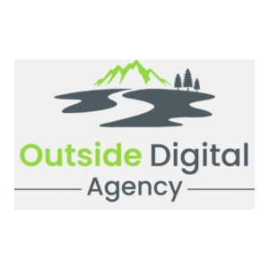 Outside Digital Agency logo