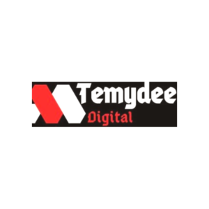 Temydee Enterprises logo