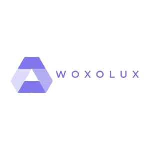 Woxolux IT logo