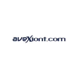AveXionT logo
