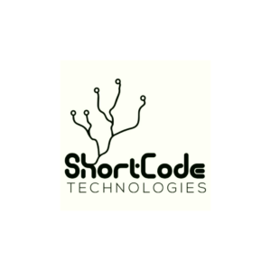 Shortcode technologies logo