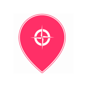 Growth Quest Media logo