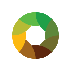 Made To Grow logo