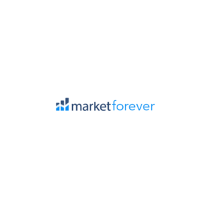 Market Forever Ltd logo