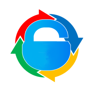 Mega Profits System logo