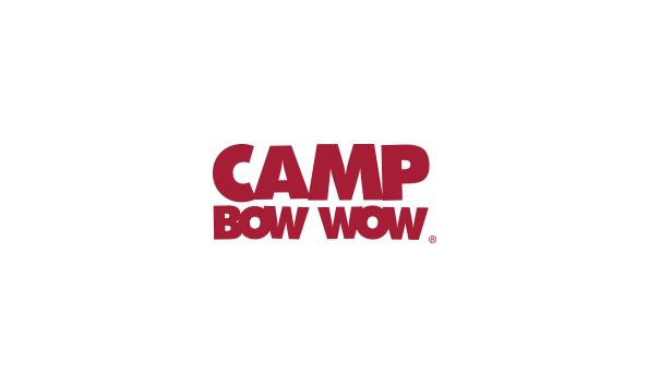 camp bow wow address