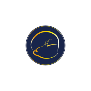 曼尼Fun工作室 logo