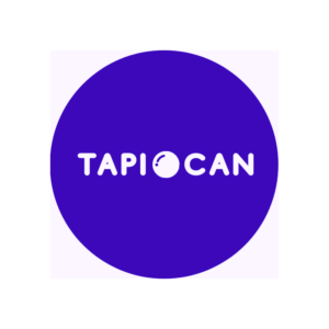 Tapiocan logo