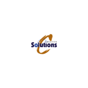 Creative Solutions Co. Ltd logo