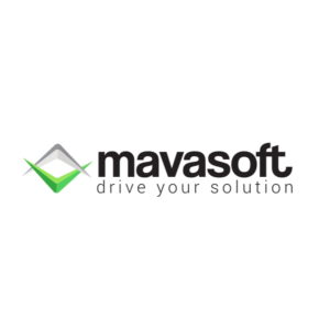 Mavasoft s.r.l.s. logo