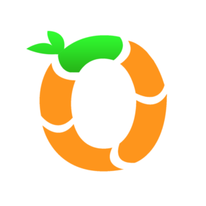 OBI Services logo