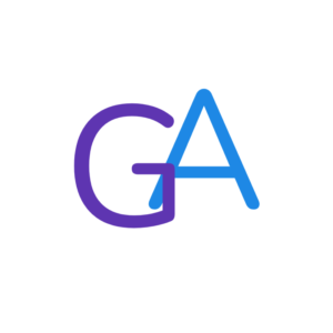 Thomas Craig Galloway logo