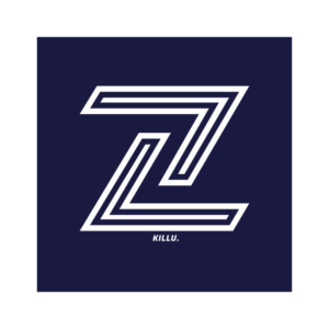 Zkillu logo