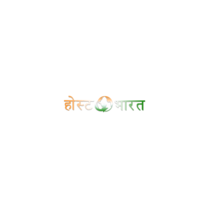 Acharya Consulting Services and Sales logo