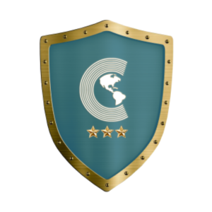 Cybercrimeinfo.nl logo