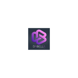 DABELLA CONSULTING, LLC logo