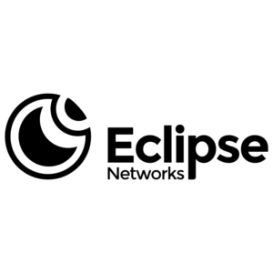 Eclipse Networks Ltd logo