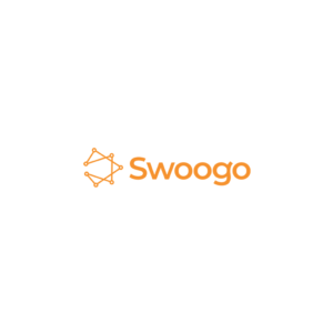 Swoogo logo