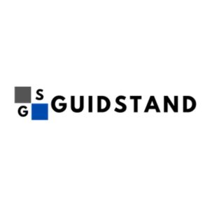 Guidstand LLC logo