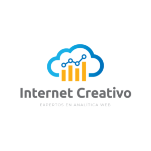 Internet Creativo logo