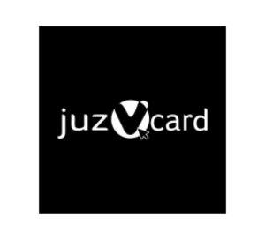 JUZ LYK TAT logo