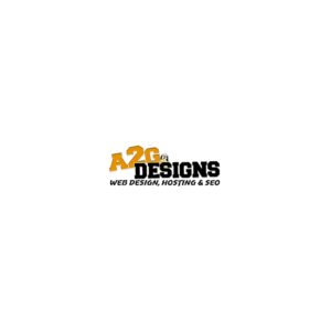 A2G DESIGNS logo
