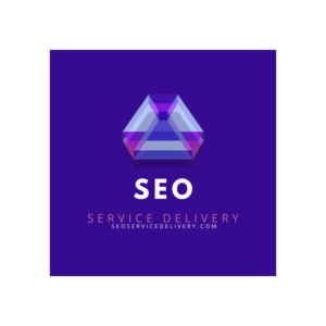 Dream World Marketing LLC (Seo Service Delivery) logo