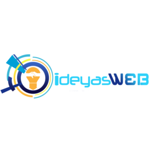 Ideyasweb Business Solution logo