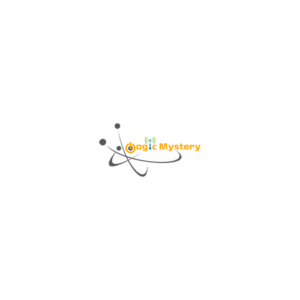 Logicmystery Technologies LLP logo
