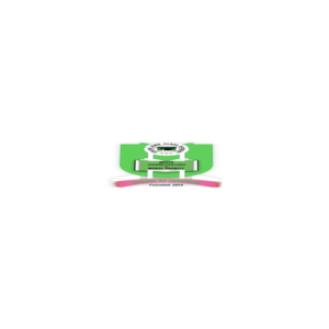 ONLINE JAMB CLASS ACADEMY logo