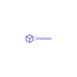 SportBox Ventures logo