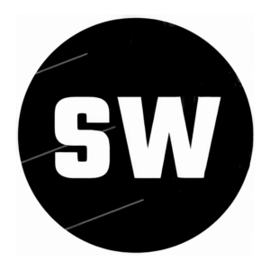StyleWorks Furniture Rental logo