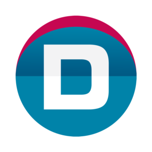 Dank Designs logo