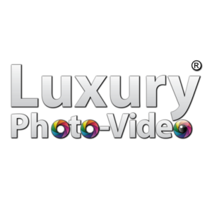 LPV.Agency logo