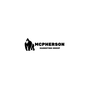 McPherson Marketing Group logo